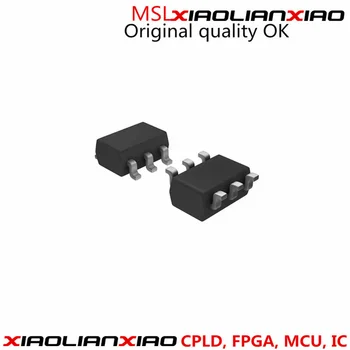 1 БР. XIAOLIANXIAO TMP300BIDCKT SC70-6 Оригинална чип за качество В ред