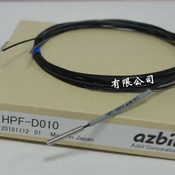 1 бр. за оптичен сензор HPF-D010 HPFD010