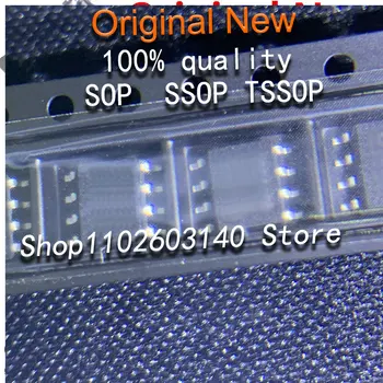 (2-5 броя), 100% нов чипсет AP3064M-G1 AP3064M соп-16 AP3064M
