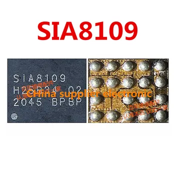 5шт-30шт на чип за звуков чип SIA8109 Audio IC SIA 8109 Ring Amplifier