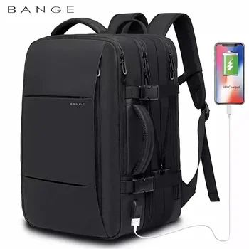 BANGE-Travel-Backpack-Men-Business-Backpack-School-Expandable-USB-Bag-Large-Capacity-17-3-Laptop-Waterproof.jpg_.webp