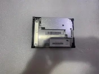 G057AGE-T01 5,7-инчов LCD панел на дисплея