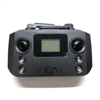 KF106 MAX Професионален GPS Дрон Оригиналния Контролер RC Предавател Подмяна на Част от Аксесоар