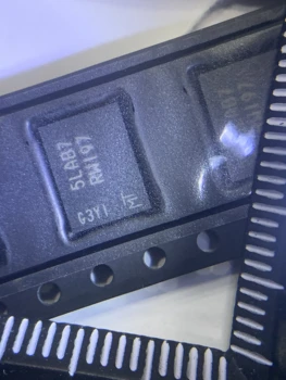 MT25QL02GCBA8E12-0SIT BGA флаш памет 100% чисто нов оригинален, чип, електронни компоненти