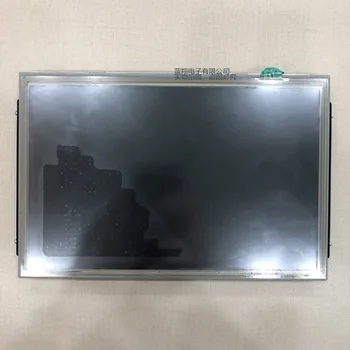 TCG101WXLPAAFA-AA20 10.1-инчов LCD дисплей с резолюция от 1280 *800 пиксела