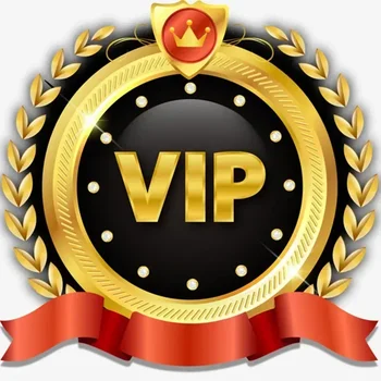 VIP-разходи за доставка/разликата в пощенски разходи и допълнително заплащане при поръчка и допълнителни такси