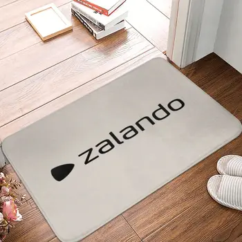 Zalando 2784 Детски постелки за под, за всекидневната, подложки за момичета, подложки за дома