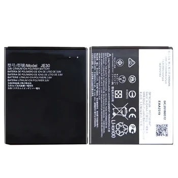 Батерия 2120 ма За Motorola MOTO E5 Play E5Play Bateria