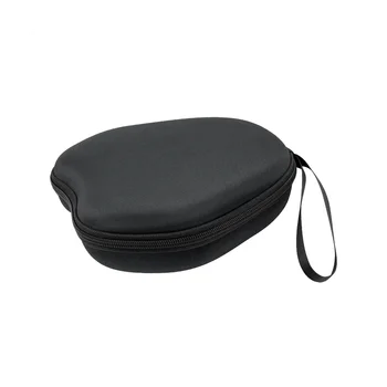 За EDIFIER Free Pro W820NB Калъф За Съхранение на Слушалки Преносима Чанта За Съхранение на Противоударная Защитна Чанта От Надраскване