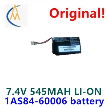 купи още по-евтино ще бъде Оригинален Рутер H Pu1AS84-60006 7.4 V 545mAh/4Wh Батерия 2ICP5/30/49 Литиево-йонна Акумулаторна Батерия