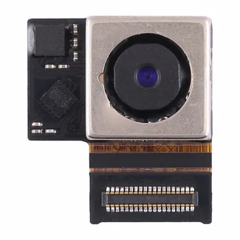 Модул предна камера за Sony Xperia C6 / Xperia XA Ultra