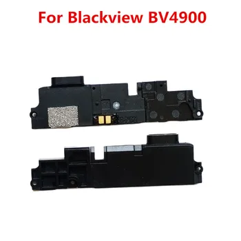 Оригинална новост за Blackview BV4900, Вътрешни части, Аксесоари за смяна на говорител за мобилен телефон Blackview BV4900