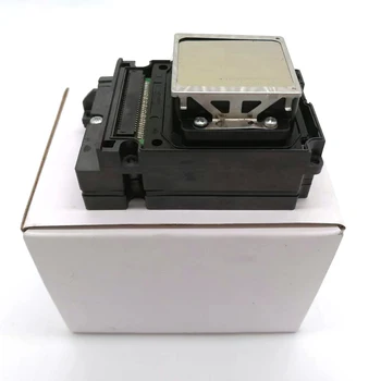 Печатаща глава Дюза принтер F192020 Подходящ за EPSON Artisan 810 000 700 800 830 710 700EP-801A
