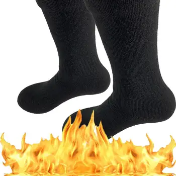 Пожар Чорапи, Топлоизолационни Чорапи, устойчиви на високи температури, Пожар, Чорапи, чорапи за спешна противопожарна защита