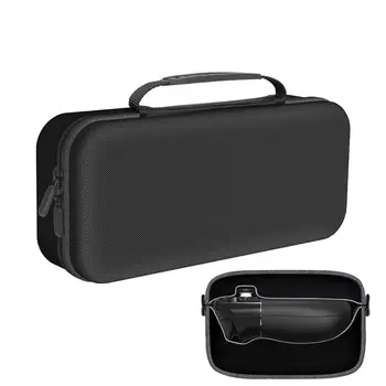 Пътна чанта за игра конзола Лаптоп Чанта органайзер за игралната конзола Игрова конзола и Аксесоари Чанта-органайзер за пътуване