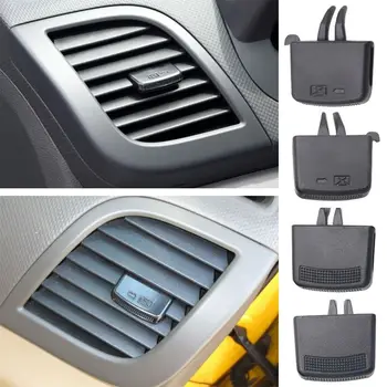 Ремкомплект за Hyundai Outlet Tab Клип Вентилационна Решетка на колата A/C Скоба за климатик