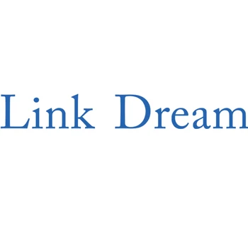 Специален линк, Линк Dream за заплащане на разликата