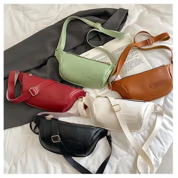 Тенденция водоустойчива чанта за пазаруване, женствена чанта за джогинг, спортен нагрудная чанта, поясная чанта, към колана си, чанти през рамо, чанта през рамо