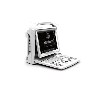 Ултразвуков скенер на премиум серията ECO, цена медицински ултразвуков уред